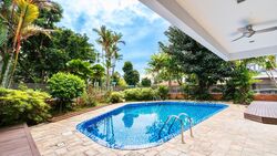 Tai Keng Garden (D19), Detached #476184391